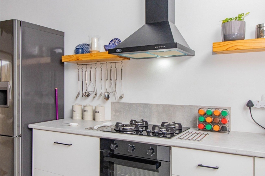 2 Bedroom Property for Sale in Bettys Bay Western Cape